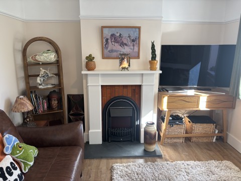 Click the photo for more details of Coronation Road, Wells, Somerset