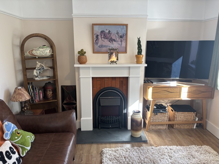 Images for Coronation Road, Wells, Somerset