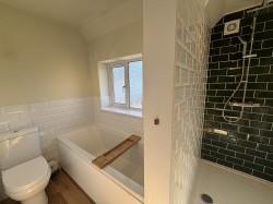 Images for Coronation Road, Wells, Somerset