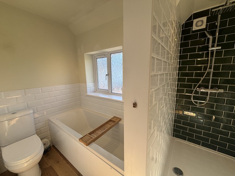 Images for Coronation Road, Wells, Somerset