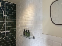 Images for Coronation Road, Wells, Somerset