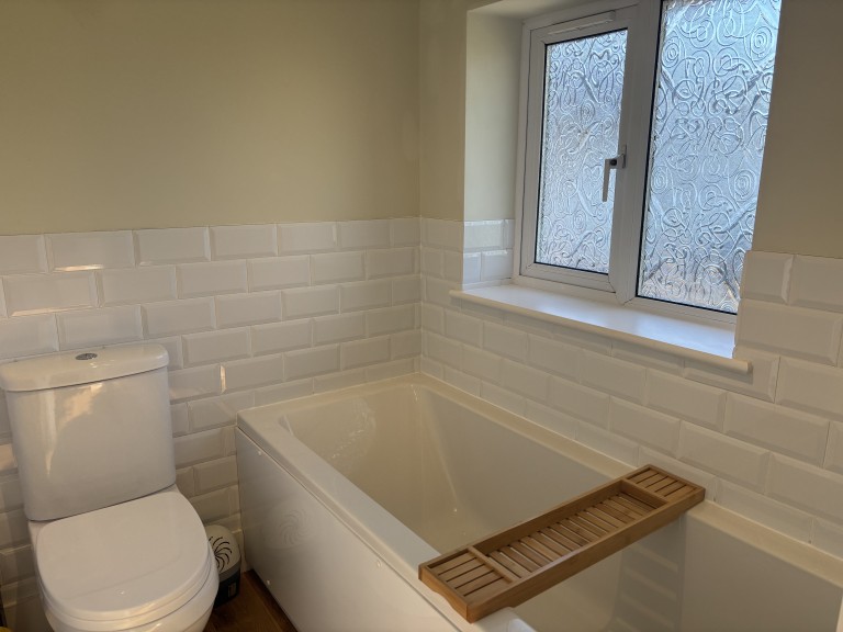 Images for Coronation Road, Wells, Somerset