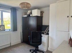 Images for Coronation Road, Wells, Somerset