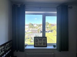 Images for Coronation Road, Wells, Somerset