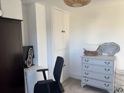 Images for Coronation Road, Wells, Somerset