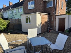 Images for Coronation Road, Wells, Somerset