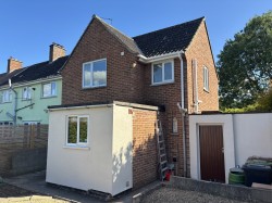 Images for Coronation Road, Wells, Somerset