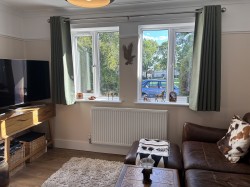 Images for Coronation Road, Wells, Somerset