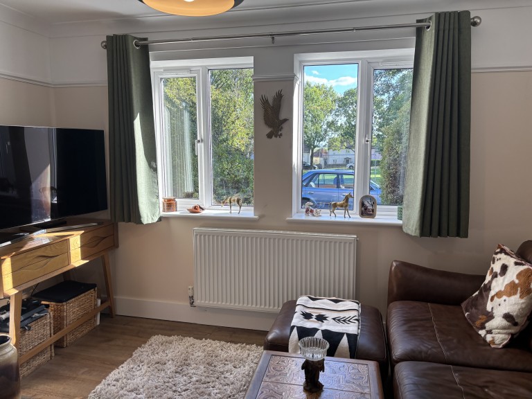 Images for Coronation Road, Wells, Somerset