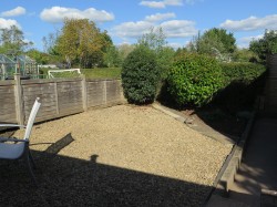 Images for Coronation Road, Wells, Somerset