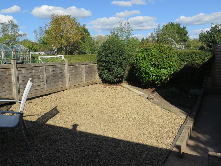 Images for Coronation Road, Wells, Somerset