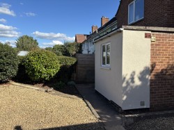 Images for Coronation Road, Wells, Somerset