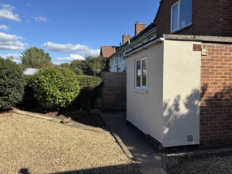 Images for Coronation Road, Wells, Somerset