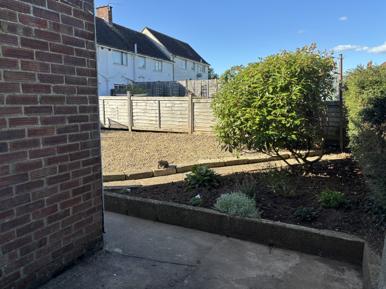 Images for Coronation Road, Wells, Somerset