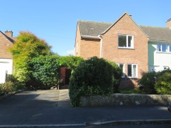 Images for Coronation Road, Wells, Somerset