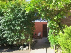 Images for Coronation Road, Wells, Somerset