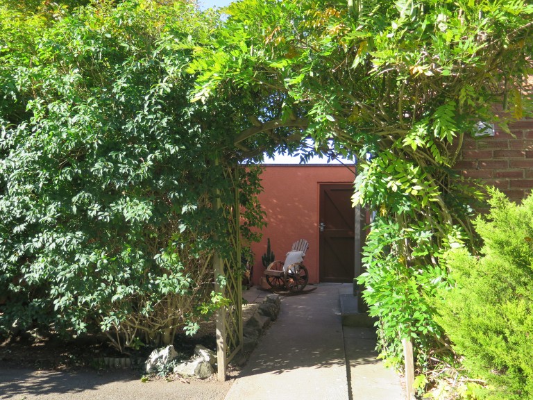 Images for Coronation Road, Wells, Somerset