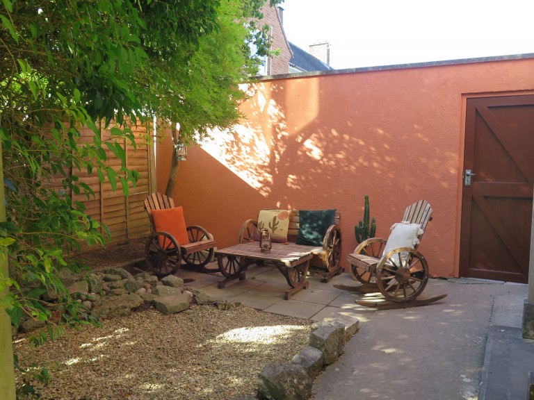 Images for Coronation Road, Wells, Somerset