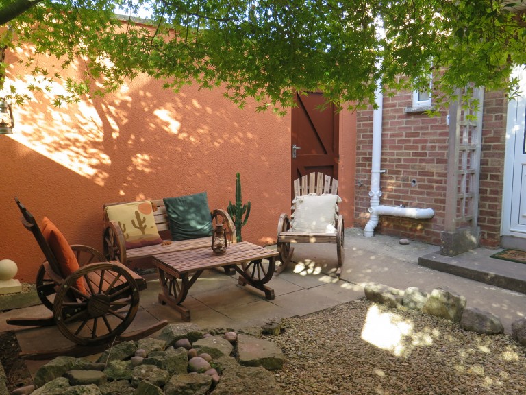 Images for Coronation Road, Wells, Somerset