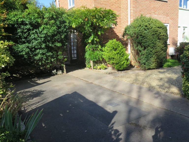 Images for Coronation Road, Wells, Somerset