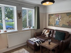 Images for Coronation Road, Wells, Somerset