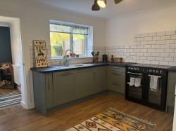 Images for Coronation Road, Wells, Somerset