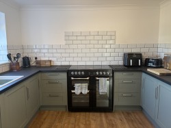 Images for Coronation Road, Wells, Somerset