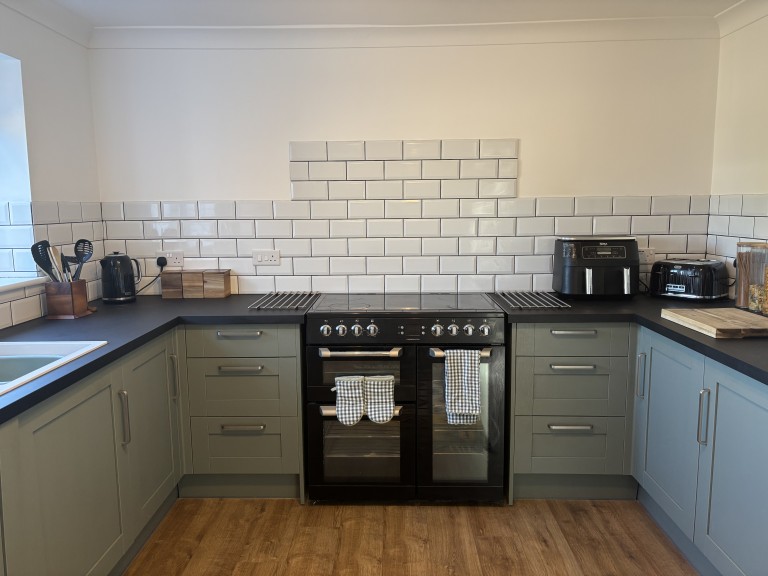 Images for Coronation Road, Wells, Somerset