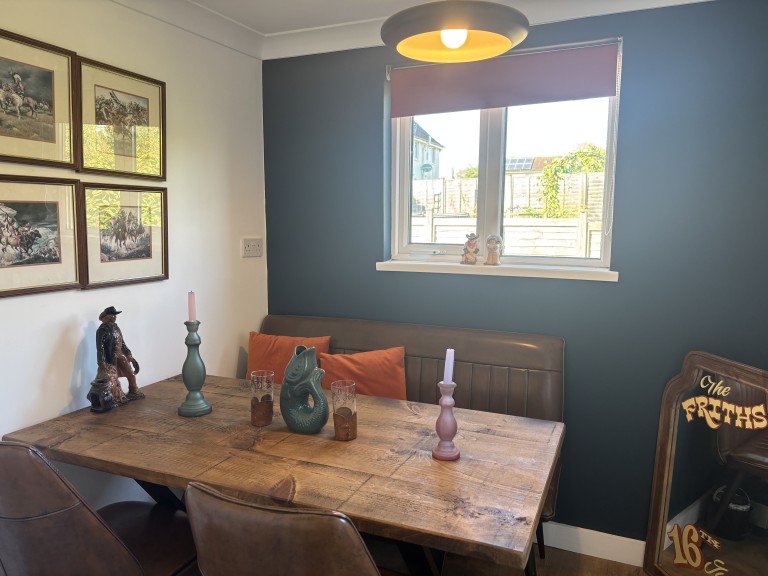 Images for Coronation Road, Wells, Somerset