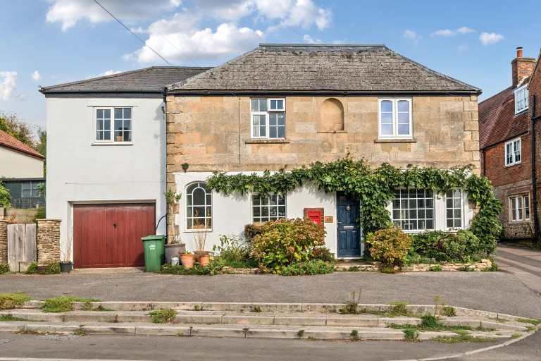 Images for Chapmanslade, Wiltshire