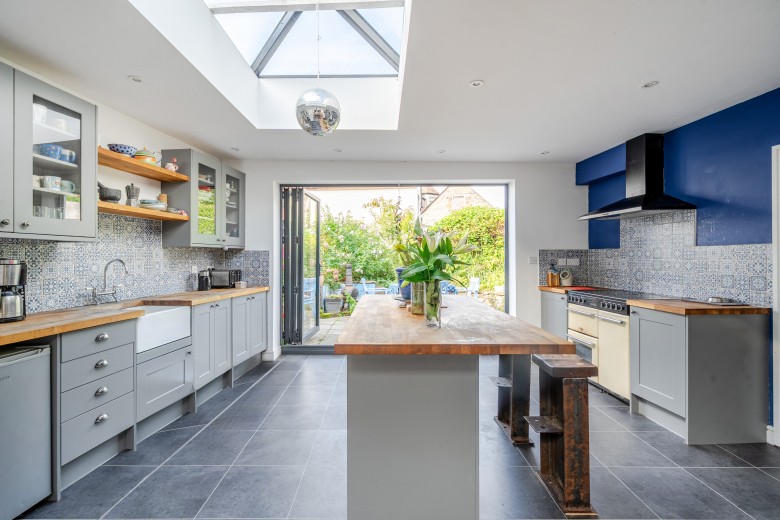 Click the photo for more details of Chapmanslade, Wiltshire