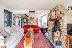 Images for Chapmanslade, Wiltshire