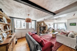 Images for Chapmanslade, Wiltshire