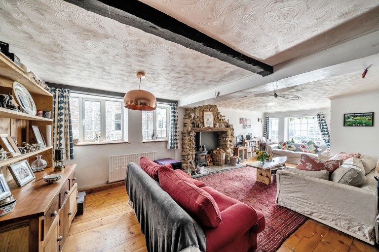 Images for Chapmanslade, Wiltshire