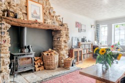 Images for Chapmanslade, Wiltshire