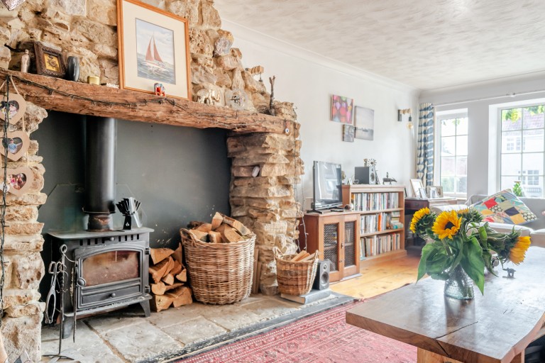 Images for Chapmanslade, Wiltshire