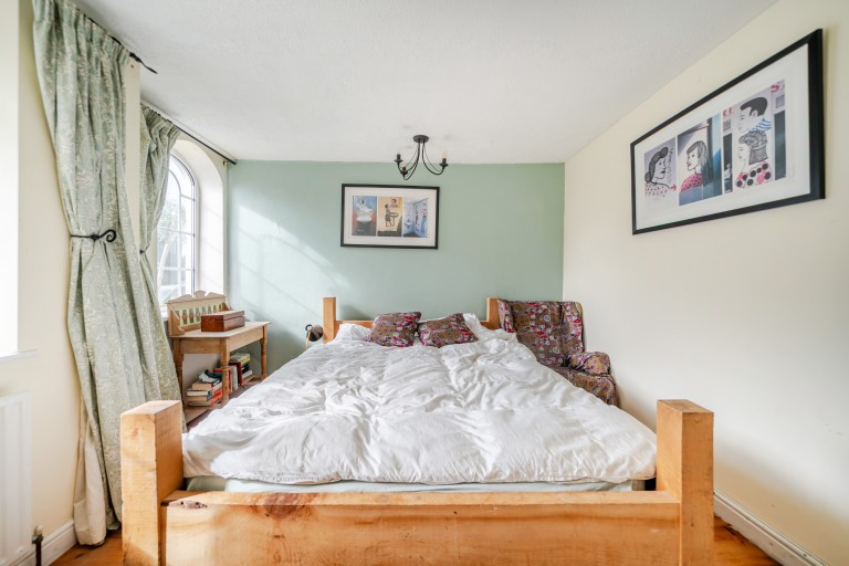 Images for Chapmanslade, Wiltshire