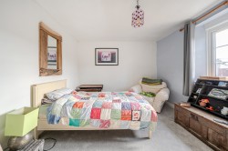 Images for Chapmanslade, Wiltshire