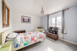 Images for Chapmanslade, Wiltshire