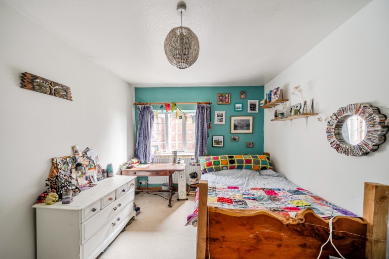 Images for Chapmanslade, Wiltshire