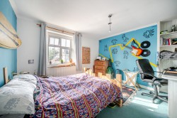 Images for Chapmanslade, Wiltshire