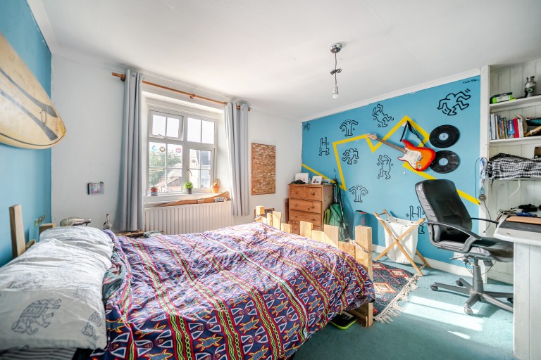 Images for Chapmanslade, Wiltshire