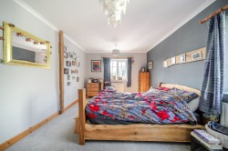 Images for Chapmanslade, Wiltshire