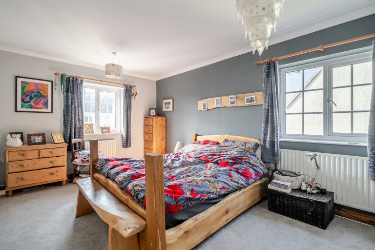 Images for Chapmanslade, Wiltshire