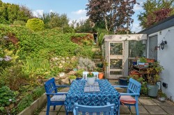 Images for Chapmanslade, Wiltshire