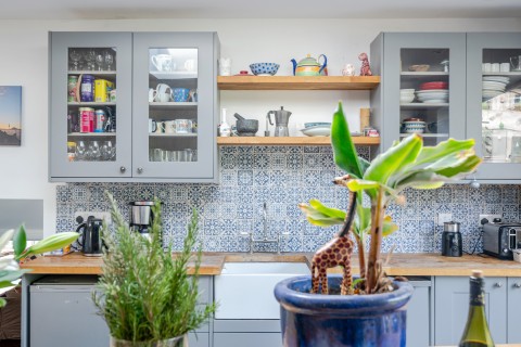 Click the photo for more details of Chapmanslade, Wiltshire