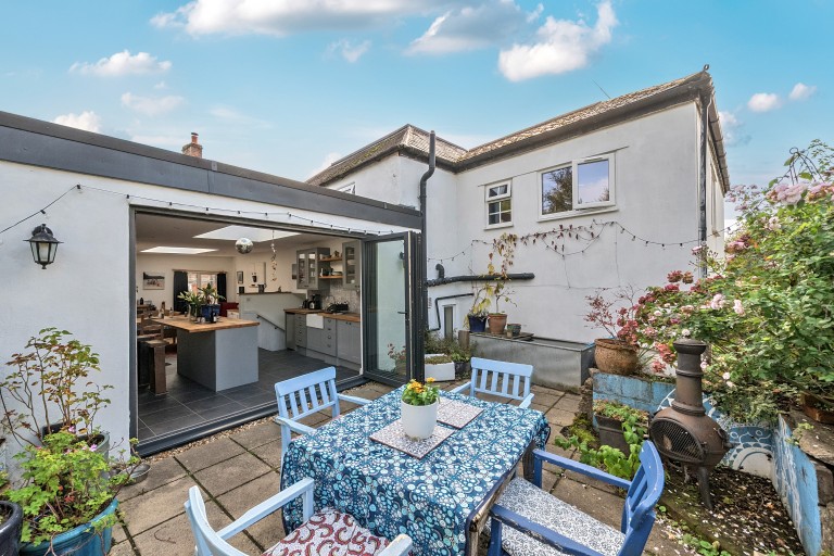 Images for Chapmanslade, Wiltshire