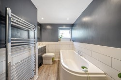 Images for Chapmanslade, Wiltshire