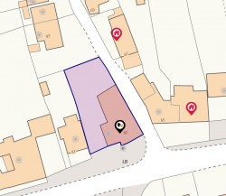 Images for Chapmanslade, Wiltshire