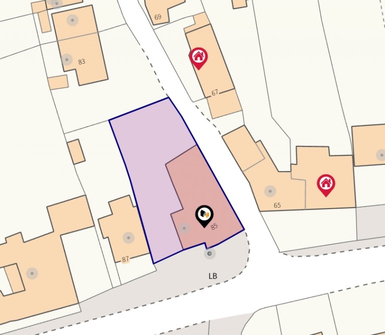 Images for Chapmanslade, Wiltshire